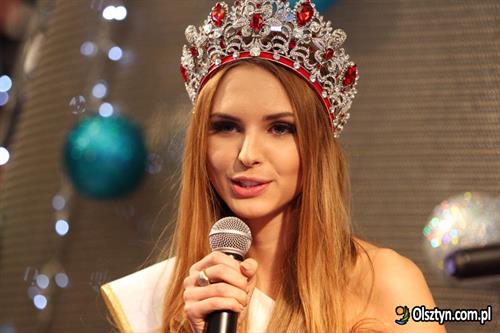 Magdalena Bieńkowska