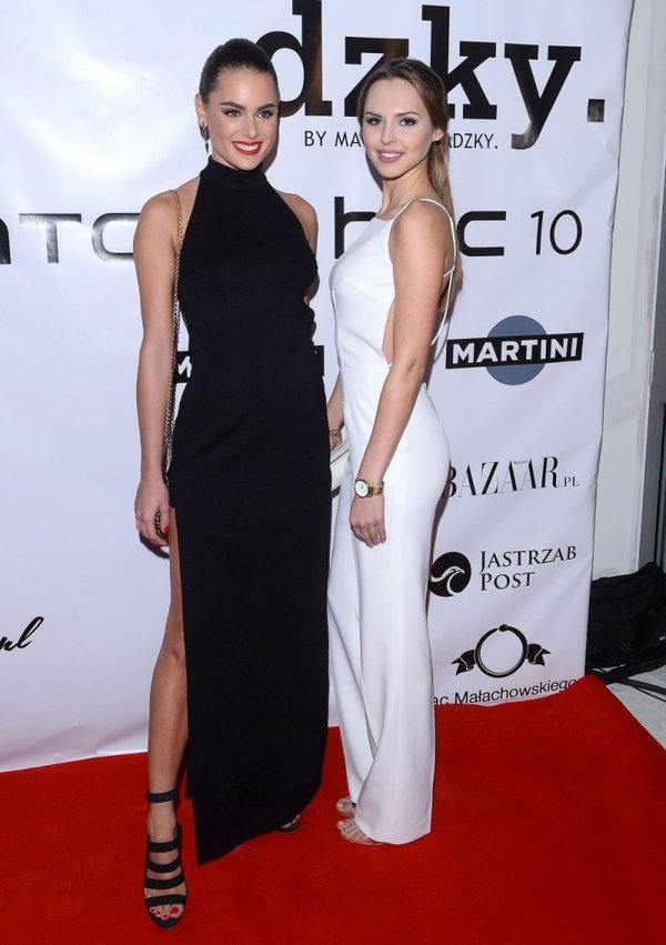 Magdalena Bieńkowska