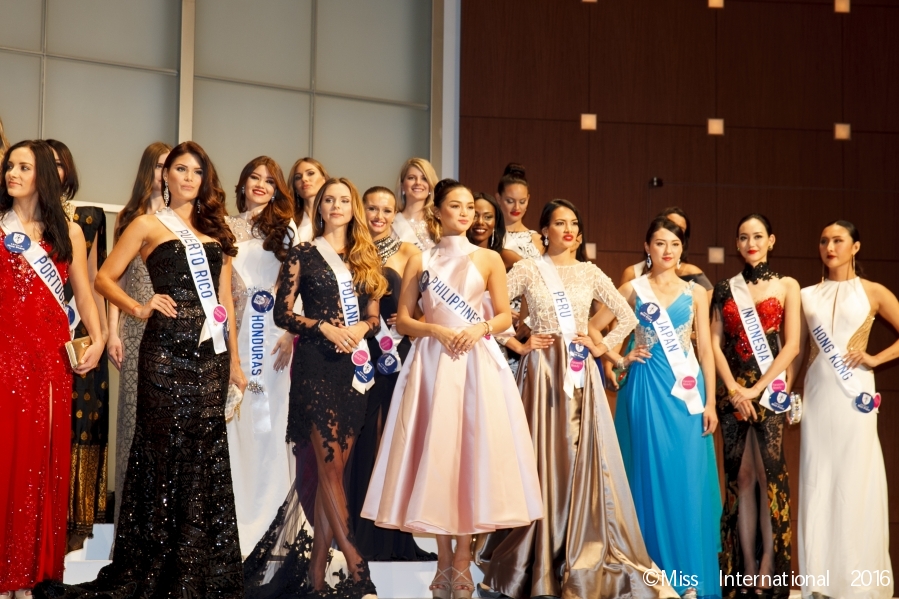 Magdalena Bieńkowska