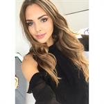 Magdalena Bieńkowska