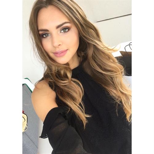 Magdalena Bieńkowska