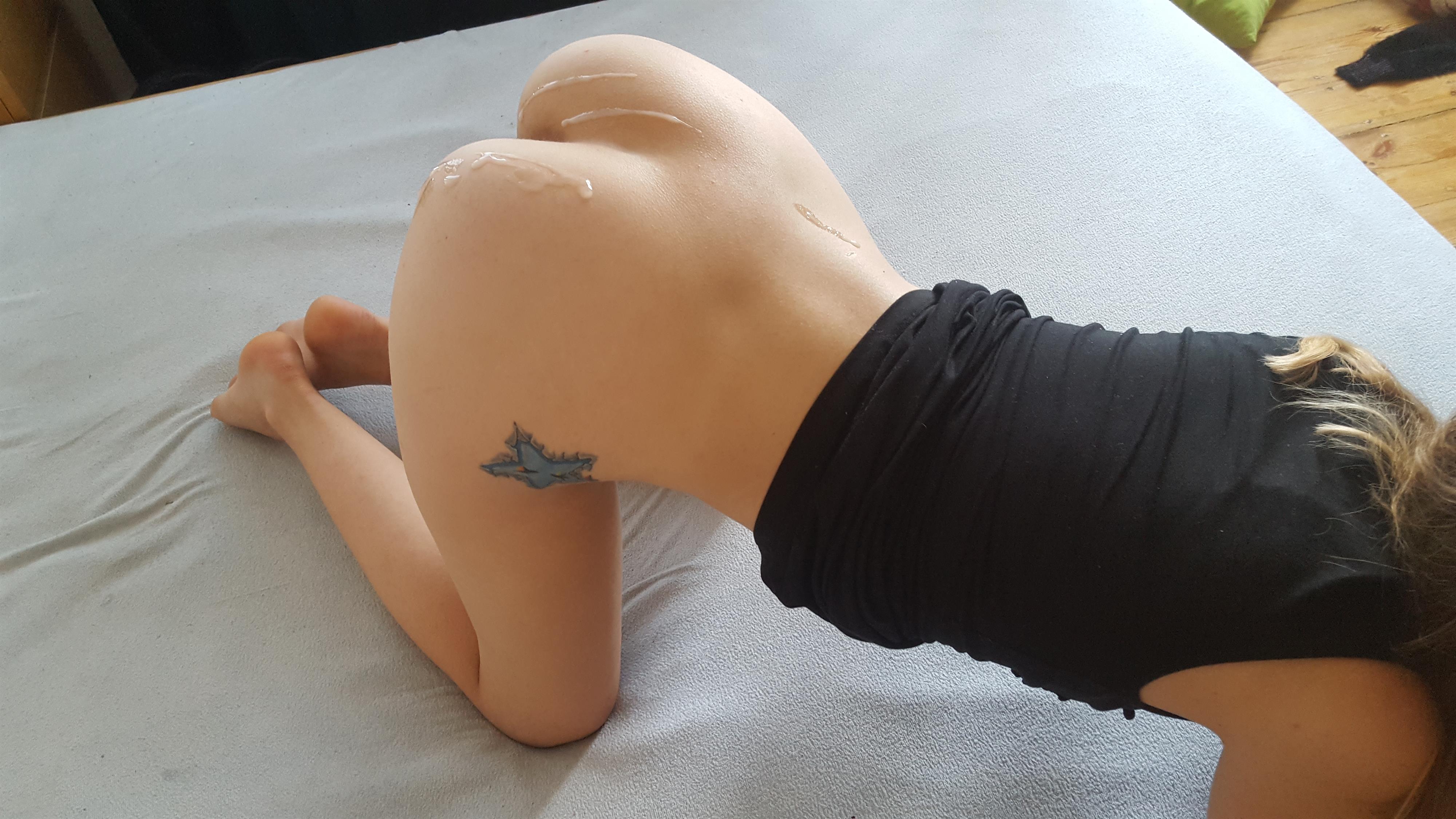 Hello! It's me. Diana. I just started my porn adventure creating pornhub channel in pornhub amateur model program.

Check my photos and videos ! Enjoy :*