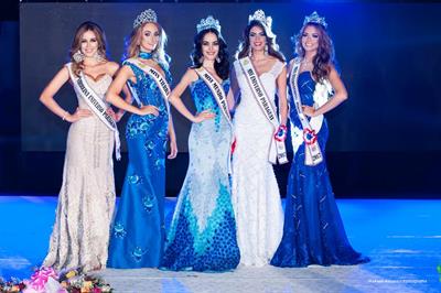 Paola Oberladstatter