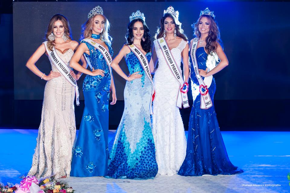 Paola Oberladstatter