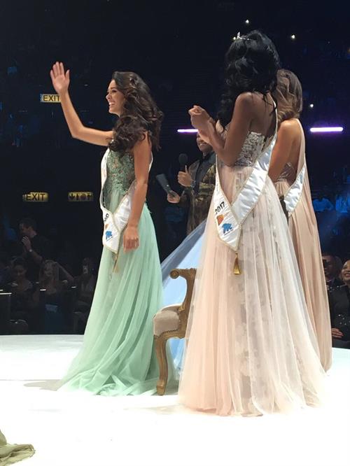 Demi-Leigh Nel-Peters