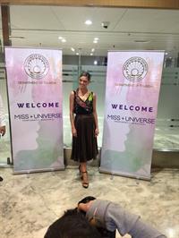 Demi-Leigh Nel-Peters