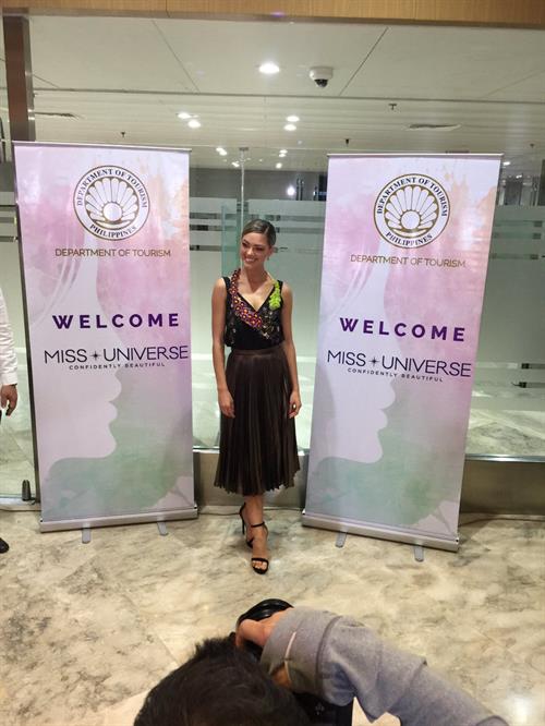 Demi-Leigh Nel-Peters