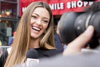 Demi-Leigh Nel-Peters