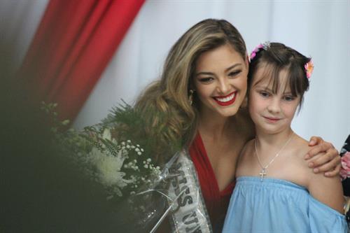 Demi-Leigh Nel-Peters