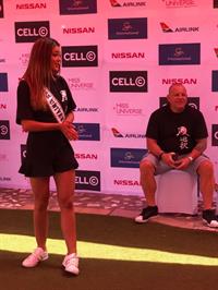 Demi-Leigh Nel-Peters