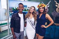 Demi-Leigh Nel-Peters