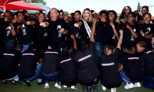 Demi-Leigh Nel-Peters