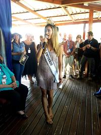 Demi-Leigh Nel-Peters