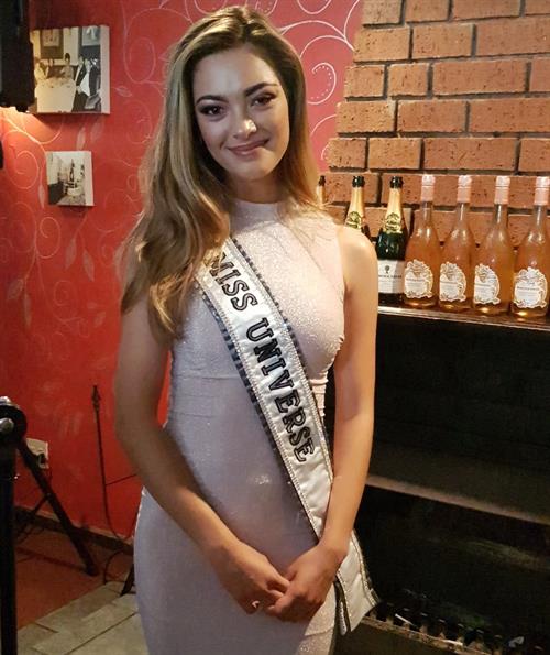 Demi-Leigh Nel-Peters