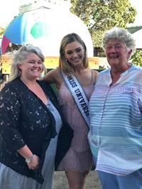 Demi-Leigh Nel-Peters