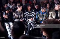 Demi-Leigh Nel-Peters