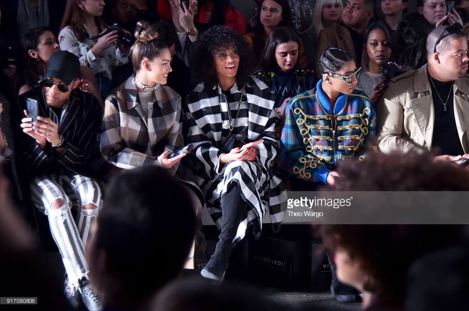 Demi-Leigh Nel-Peters