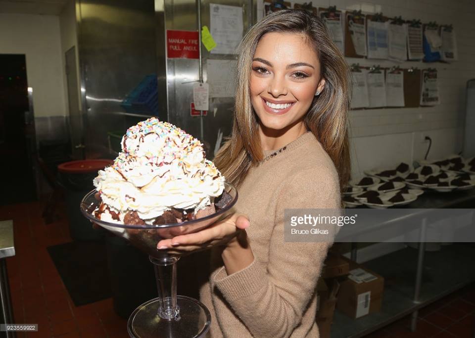 Demi-Leigh Nel-Peters