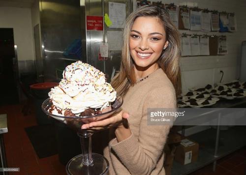 Demi-Leigh Nel-Peters