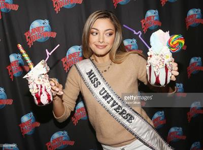 Demi-Leigh Nel-Peters