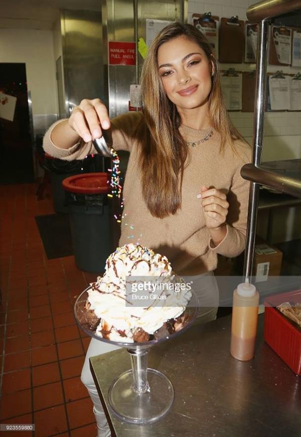 Demi-Leigh Nel-Peters