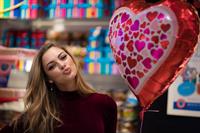 Demi-Leigh Nel-Peters