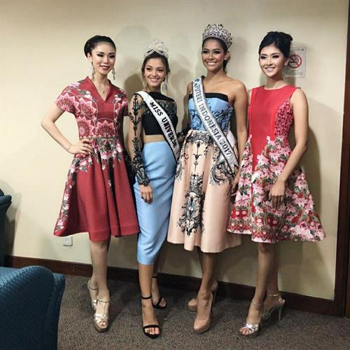 Demi-Leigh Nel-Peters