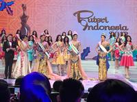 Demi-Leigh Nel-Peters