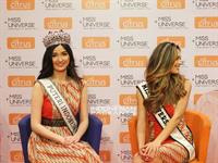 Demi-Leigh Nel-Peters