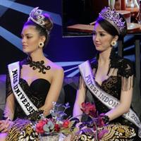 Demi-Leigh Nel-Peters