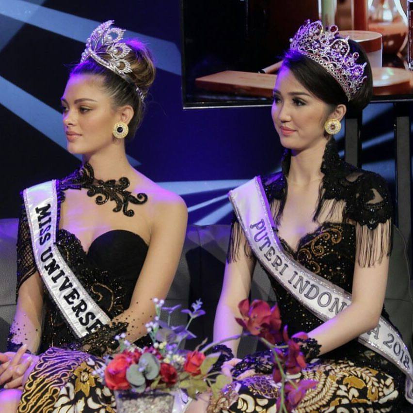 Demi-Leigh Nel-Peters