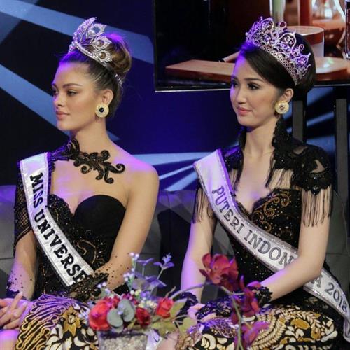 Demi-Leigh Nel-Peters