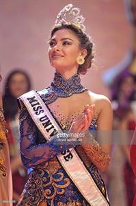 Demi-Leigh Nel-Peters