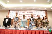 Demi-Leigh Nel-Peters