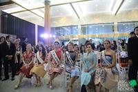 Demi-Leigh Nel-Peters