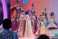 Demi-Leigh Nel-Peters