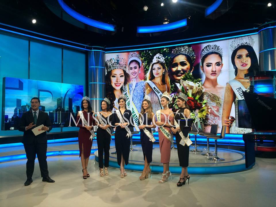 Demi-Leigh Nel-Peters