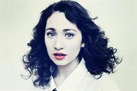 Regina Spektor