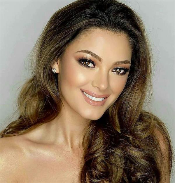 Demi-Leigh Nel-Peters