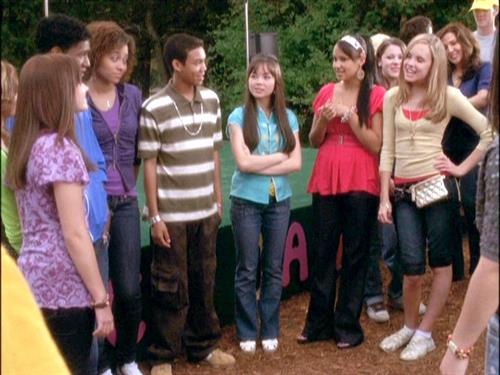 Meaghan Jette Martin