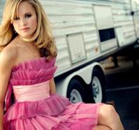 Meaghan Jette Martin