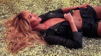 Candice Swanepoel Pictures Candice Swanepoel