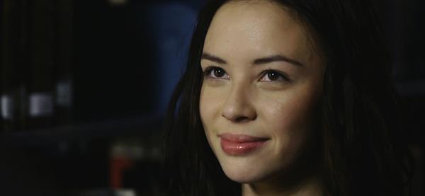 Malese Jow