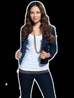 Malese Jow