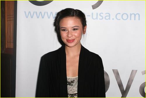 Malese Jow