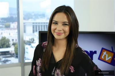 Malese Jow