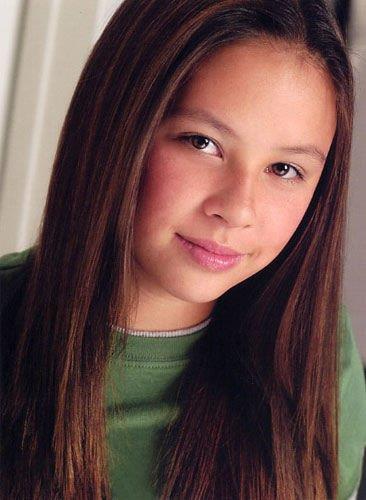 Malese Jow