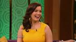 Bellamy Young