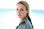 Lisa McCune