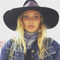 Elsa Hosk